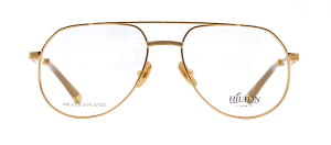 HILTON EXCLUSIVE 165 C1